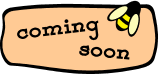 Coming Soon...