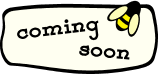 Coming Soon...