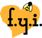 F.Y.I.